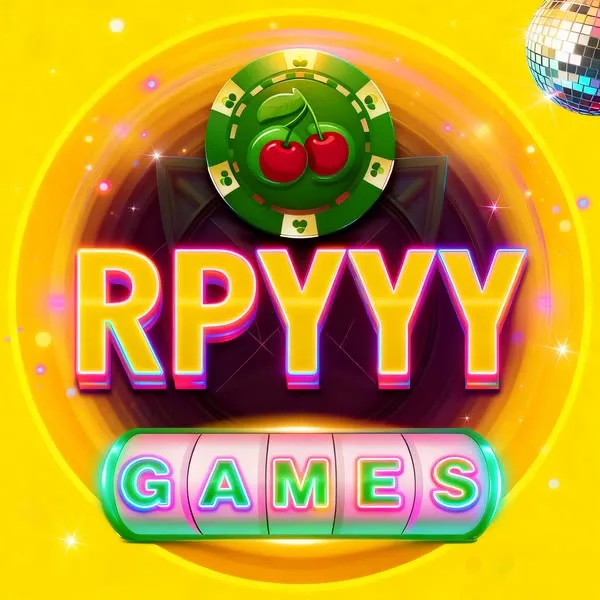 RPYYY APK Download Versi Terbaru